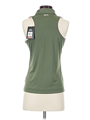 Slazenger Tank Top (view 2)