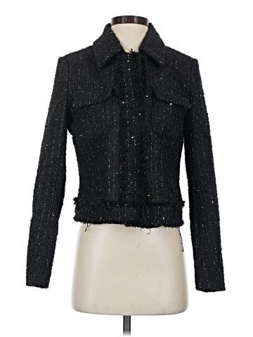 Saks Fifth Avenue Jacket (view 1)