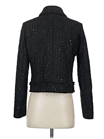 Saks Fifth Avenue Jacket (view 2)