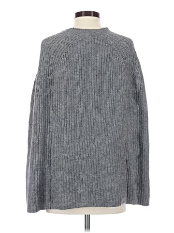 BCBGMAXAZRIA Pullover Sweater (view 2)