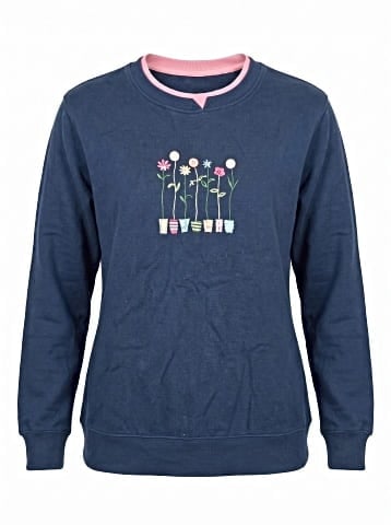Shenanigans Sweatshirt (view 1)