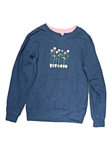 Shenanigans Sweatshirt (view 2)