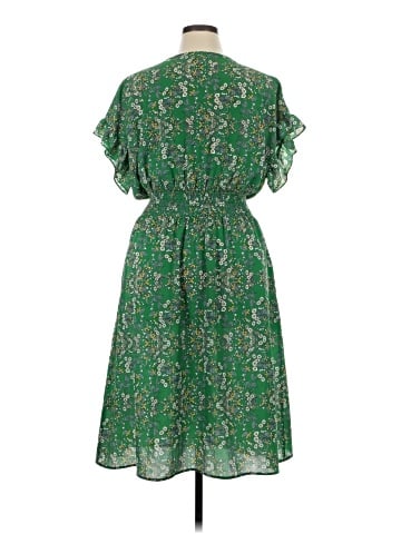 Max Studio Casual Dress (view 2)