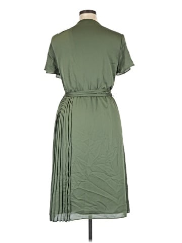 Banana Republic Casual Dress (view 2)