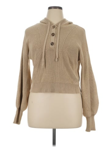 Veronica Beard Pullover Sweater (view 1)