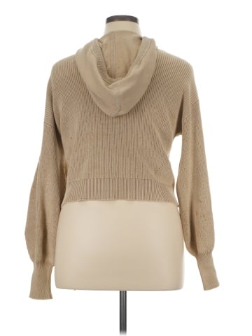 Veronica Beard Pullover Sweater (view 2)