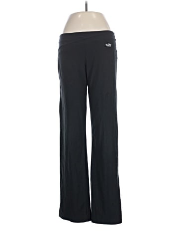Nike Track Pants (view 1)