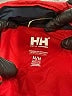 Helly Hansen 100% Polyester Red Vest Size M - photo 6