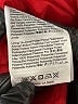 Helly Hansen 100% Polyester Red Vest Size M - photo 7