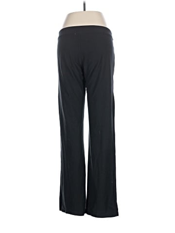 Nike Track Pants (view 2)