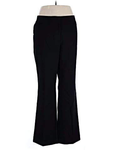 Ann Taylor Factory Dress Pants (view 1)