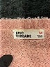 Epic Threads Pink Pullover Sweater Size M (youth) - photo 3