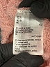 Epic Threads Pink Pullover Sweater Size M (youth) - photo 4
