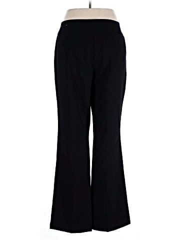 Ann Taylor Factory Dress Pants (view 2)