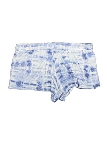 Lucky Brand Board Shorts (view 2)