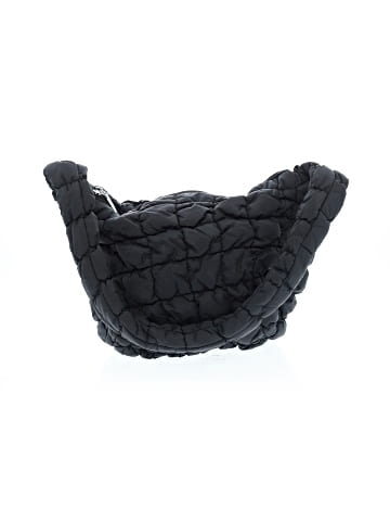 Unbranded Hobo (view 1)