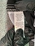 Democracy Solid Gray Jeans Size 20 - photo 5