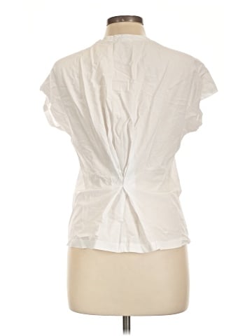 Rag & Bone Short Sleeve Top (view 2)