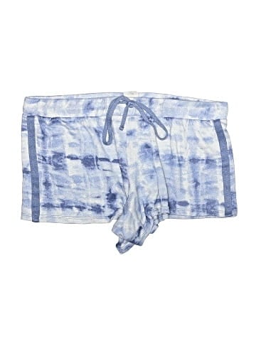 Lucky Brand Board Shorts (view 1)