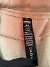 RBX Tan Cargo Pants Size M - photo 7
