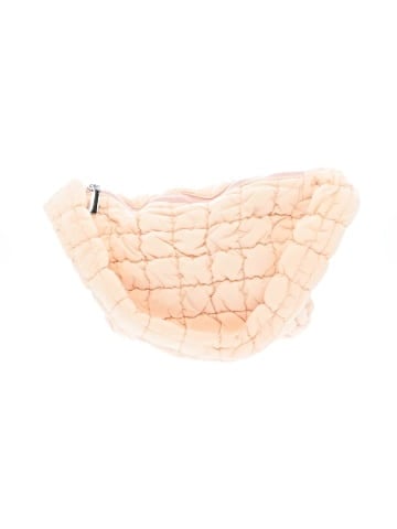 Unbranded Hobo (view 1)