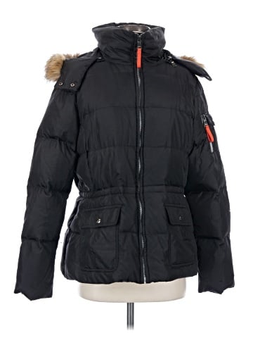 Marc New York Snow Jacket (view 1)