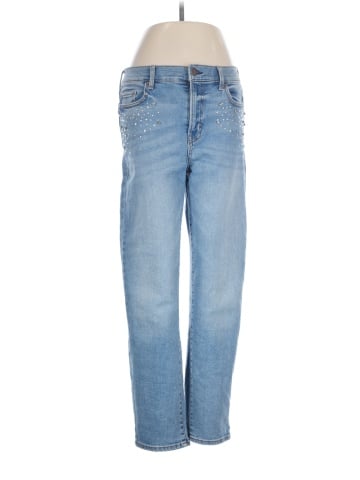 a.n.a. A New Approach Jeans (view 1)