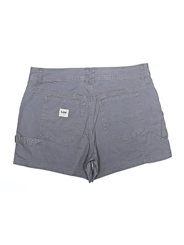 Lee Shorts (view 2)