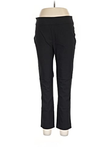 Jones New York Signature Active Pants (view 1)