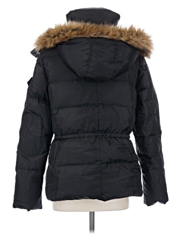 Marc New York Snow Jacket (view 2)