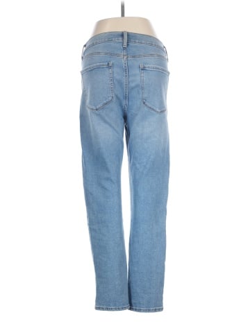 a.n.a. A New Approach Jeans (view 2)