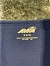 Avia Blue Active Pants Size 8 - 10 - photo 7