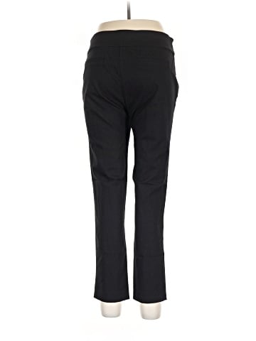 Jones New York Signature Active Pants (view 2)