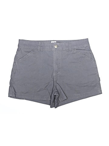 Lee Shorts (view 1)