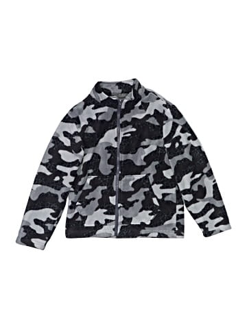 Eddie Bauer Zip Up Hoodie (view 1)