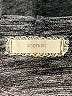 Soprano Gray Poncho Size 10 - 12 - photo 3