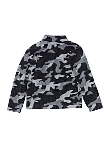 Eddie Bauer Zip Up Hoodie (view 2)