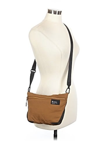 Lululemon Athletica Crossbody Bag (view 2)