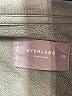 Everlane Green Sweatshirt Size XS - photo 7