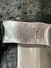 Everlane Green Sweatshirt Size XS - photo 8