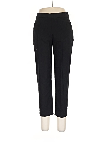 Susan Graver Dress Pants (view 1)