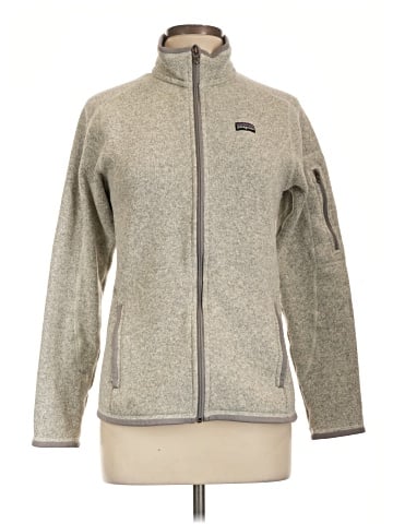Patagonia Fleece (view 1)