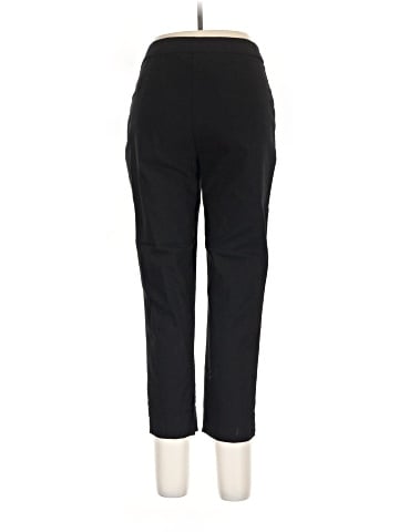Susan Graver Dress Pants (view 2)