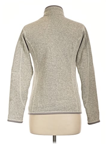 Patagonia Fleece (view 2)