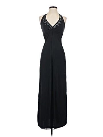 Taboo Cocktail Dress (view 1)