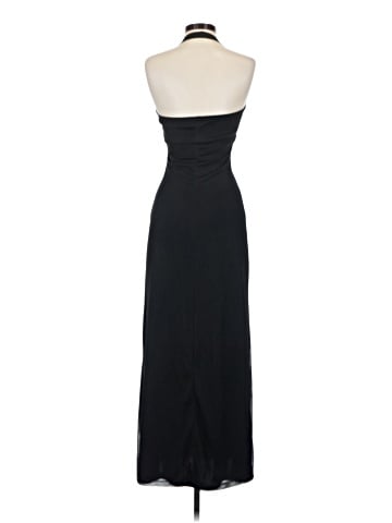 Taboo Cocktail Dress (view 2)