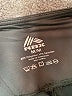 RBX Solid Gray Active Pants Size M - photo 7