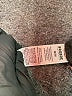 RBX Solid Gray Active Pants Size M - photo 8