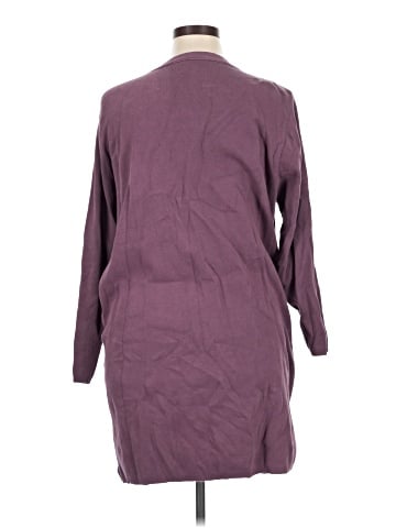 Silhouettes Cardigan (view 2)