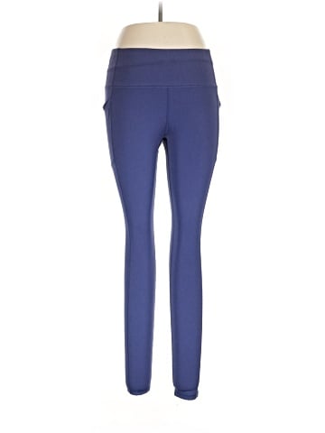 Avia Active Pants (view 1)